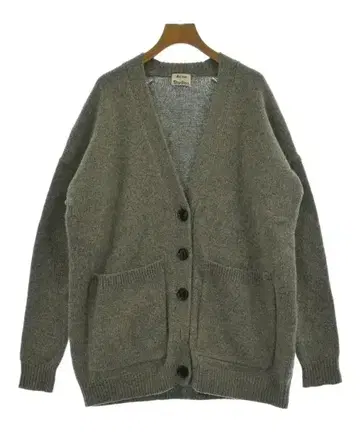 Acne Studios 가디건 여성용