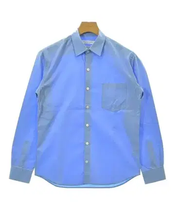 URBAN RESEARCH 캐주얼 셔츠 남성용