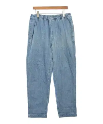 FREAK'S STORE 팬츠 (기타) 남성용