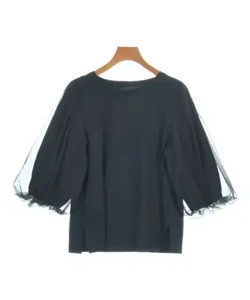 PLST 티셔츠 여성용