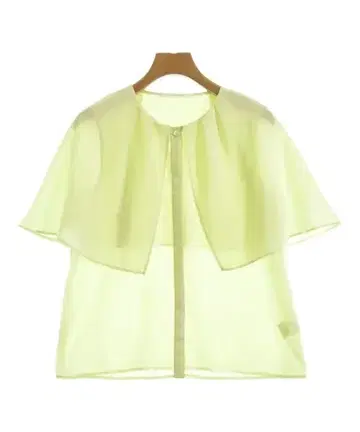 Pinky&Dianne 여성용 블라우스