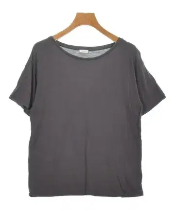 GALERIE VIE 티셔츠 컷앤소 여성용