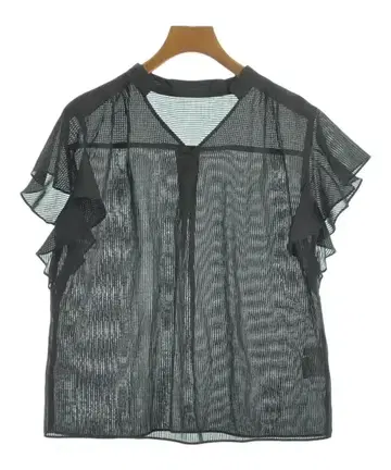 Pinky&Dianne 여성용 블라우스