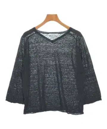 heliopole 니트 스웨터 여성용