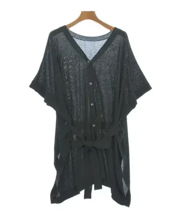 PLST 가디건 여성용