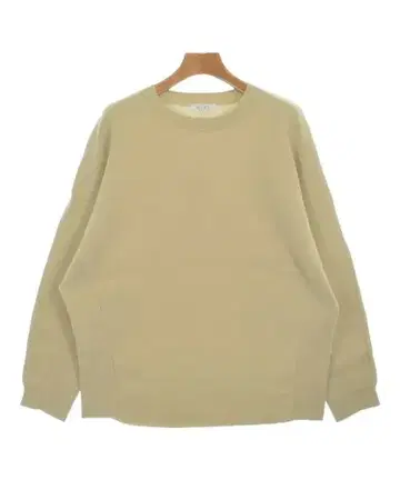 PLST 니트 스웨터 여성용