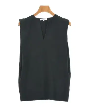 PLST 여성용 베스트