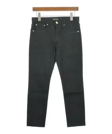 RED CARD 데님 팬츠 여성용