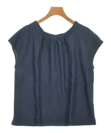 CLEAR IMPRESSION 캐주얼 셔츠 여성용