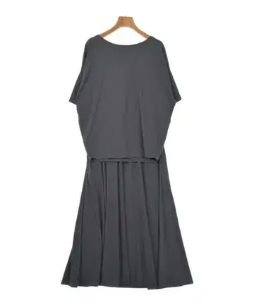 PLST 셋업 수트 (기타) 여성용