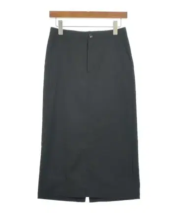 IENA 롱 맥시 길이 스커트 여성용