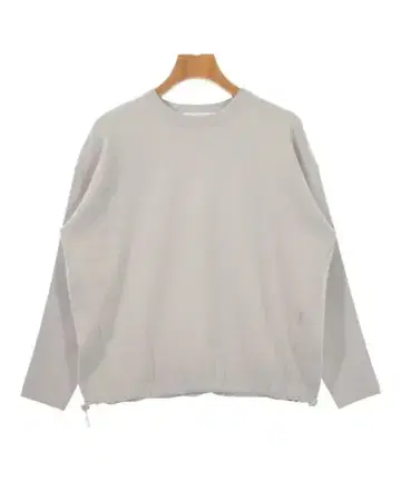 Dessin 니트/스웨터 여성용