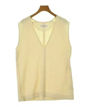 JOURNAL STANDARD relume 베스트 여성용