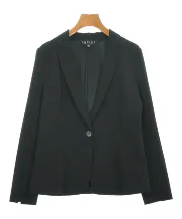 INDIVI 캐주얼 자켓 여성용