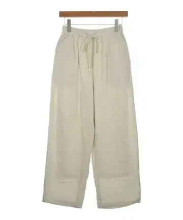 Dessin 팬츠 (기타) 여성용