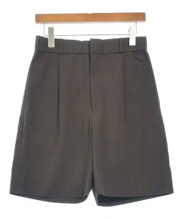 H BEAUTY&YOUTH 숏팬츠 남성용