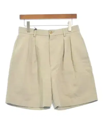 H BEAUTY&YOUTH 숏팬츠 남성용