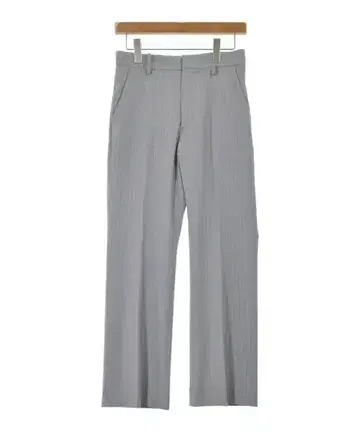 Spick and Span 슬랙스 여성용