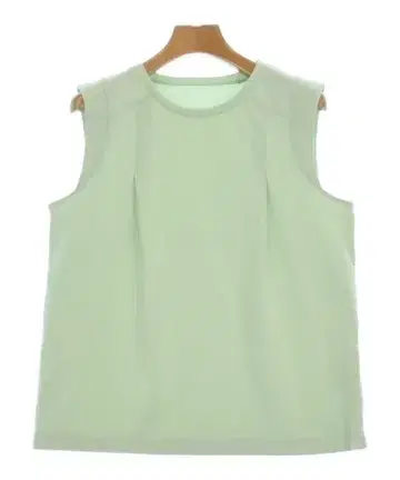 COLLAGE GALLARDAGALANTE 티셔츠 여성용