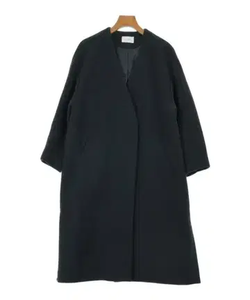 green label relaxing 코트 (기타) 여성용