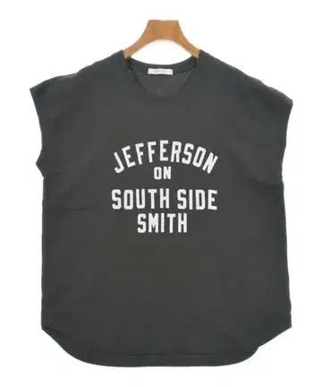 Simplicite 슬리브리스 여성용