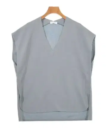 BEAUTY&YOUTH UNITED ARROWS 티셔츠 커트앤소 여성용