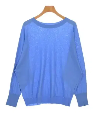 GALERIE VIE 니트/스웨터 여성용