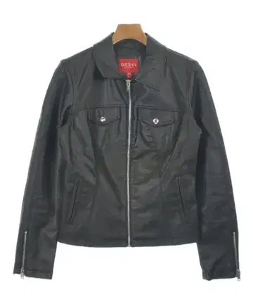 GUESS 라이더스 여성용