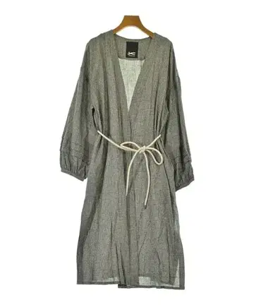 DENHAM 코트 (기타) 여성용