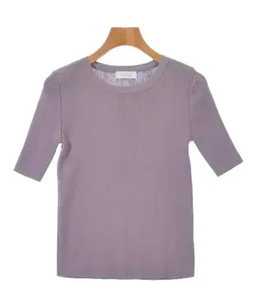 BARNEYS NEWYORK 니트 스웨터 여성용