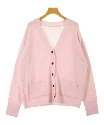 Plage 가디건 여성용