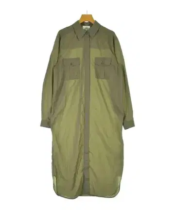 Ganni 여성용 원피스