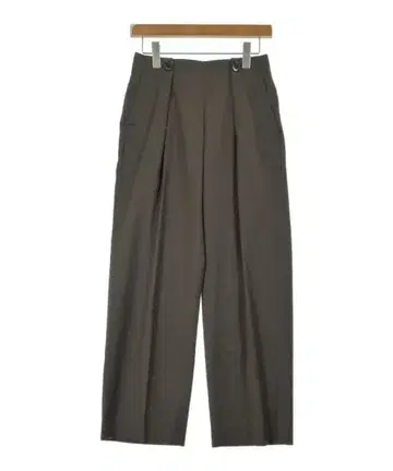 THE SHINZONE 팬츠 (기타) 여성용