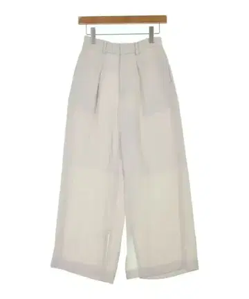 STUDIOUS 팬츠 (기타) 여성용