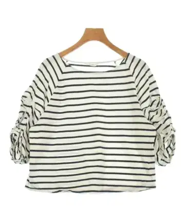 BEAMS HEART 티셔츠 여성용