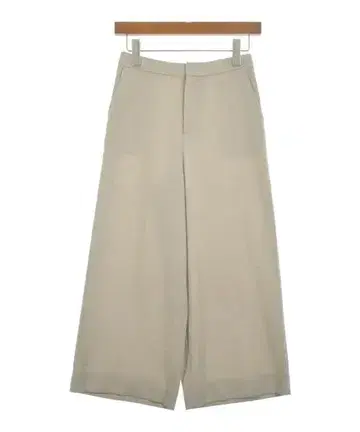 INDIVI 슬랙스 여성용