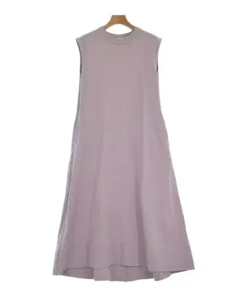 SHIPS 원피스 여성용