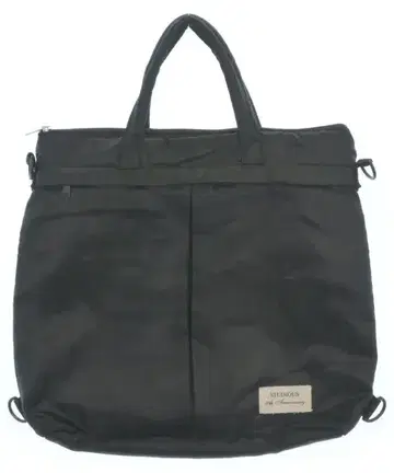 STUDIOUS 숄더백 여성용