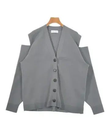 RIM.ARK 가디건 여성용