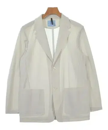 ESTNATION 자켓 남성용