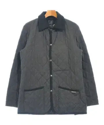 LAVENHAM 블루종 (기타) 남성용