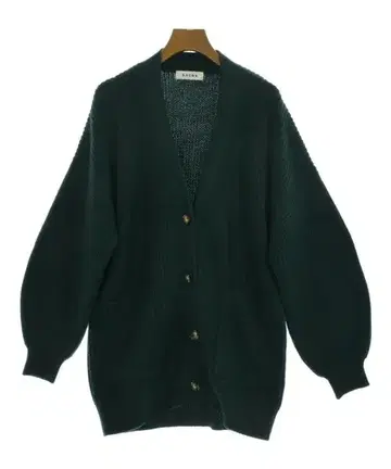 SACRA 여성용 가디건