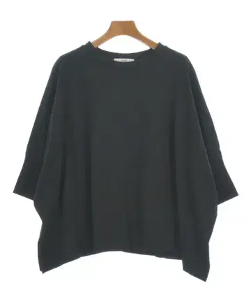 JOURNAL STANDARD relume 티셔츠 여성용