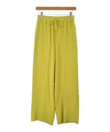 Simplicite 팬츠 (기타) 여성용