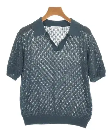 BEAUTY&YOUTH UNITED ARROWS 니트 스웨터 여성용