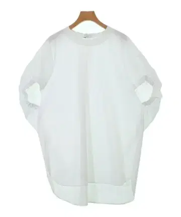 ASTRAET 여성용 블라우스