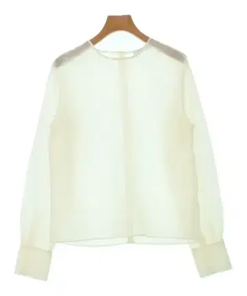 ASTRAET 캐주얼 셔츠 여성용