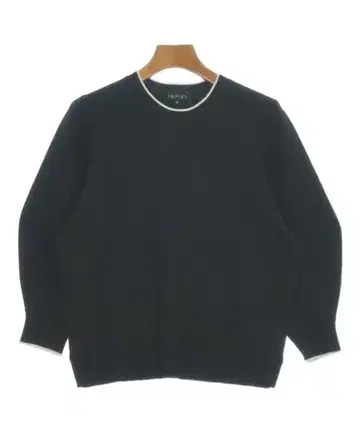 INDIVI 니트/스웨터 여성용