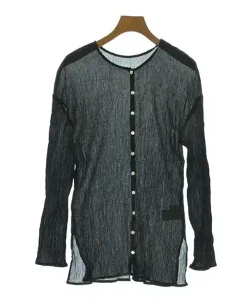 SHENERY 여성용 블라우스