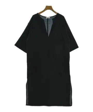 BEAUTY&YOUTH UNITED ARROWS 여성용 원피스